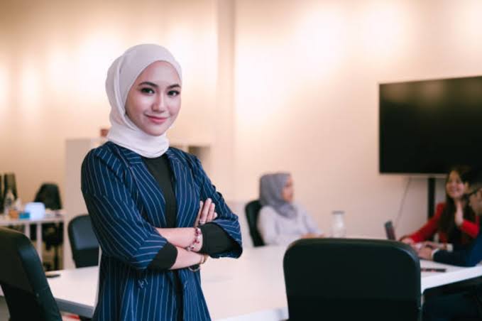 Kesehatan & Kecantikan yang Menyatu dengan Nilai Tradisi di Cilacap